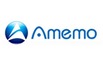 Amemo Technology Co.,Ltd