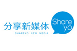 深圳市分享新媒体营销有限公司